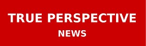 True Perspective News